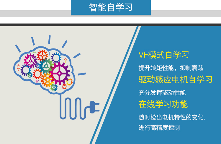 2、智能自學(xué)習(xí).jpg